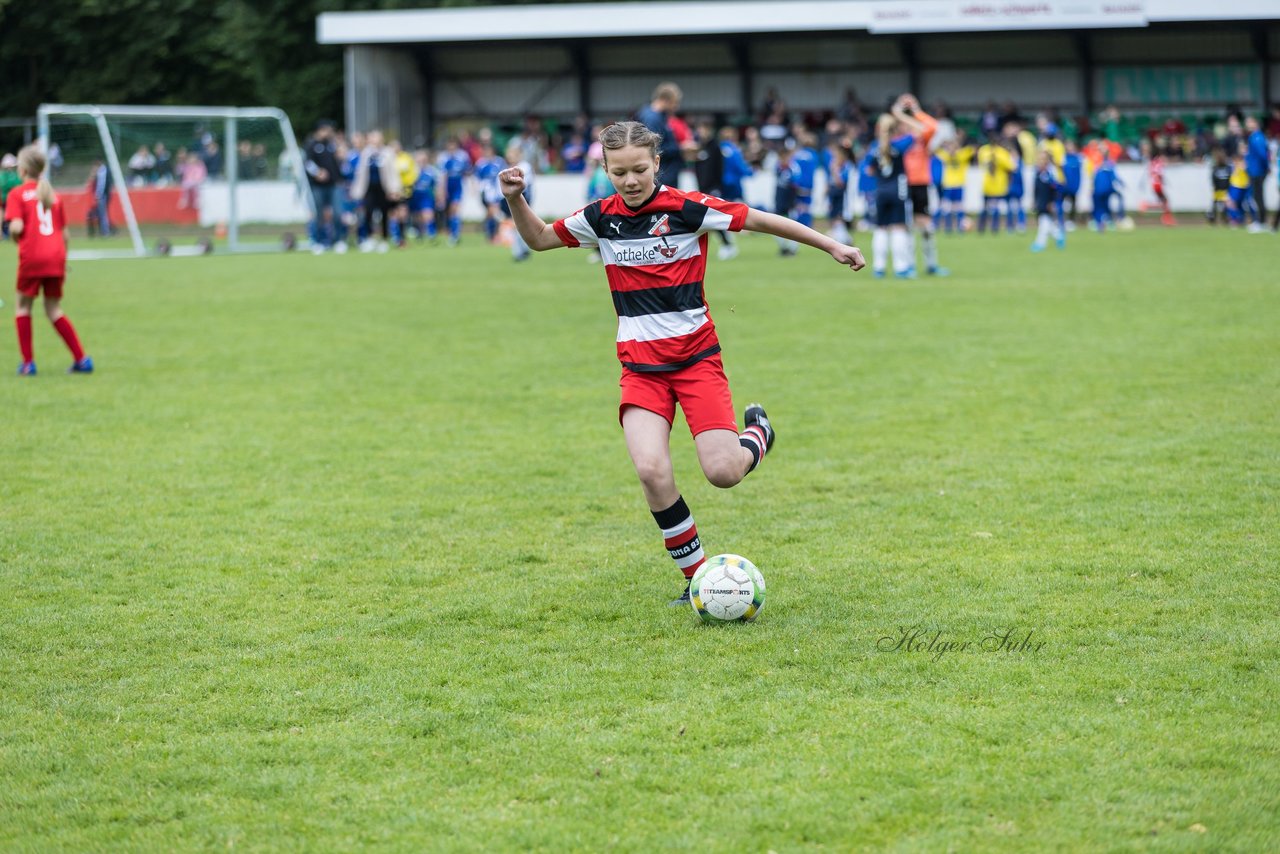 Bild 73 - Loewinnen Cup